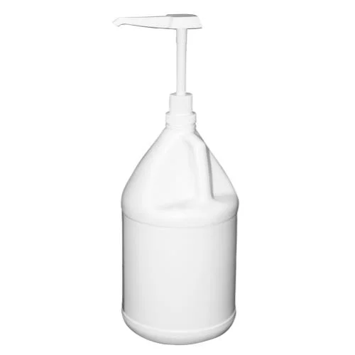 floridagardensupplies202606061703373144687