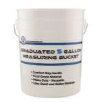 floridagardensupplies202606061703393144694