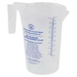 floridagardensupplies202606061703433144707