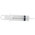 floridagardensupplies202606061703453144713