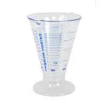 floridagardensupplies202606061703473144722