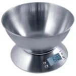 floridagardensupplies202606061703483144725