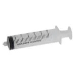 floridagardensupplies202606061703533144734