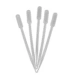 floridagardensupplies202606061703543144740