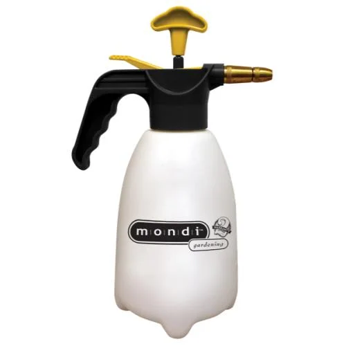 floridagardensupplies202606061703553144743