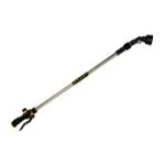 floridagardensupplies202606061703563144747