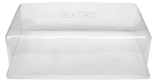 floridagardensupplies202606061703593144761