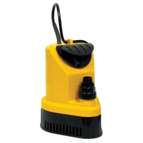 floridagardensupplies202606061704083144787
