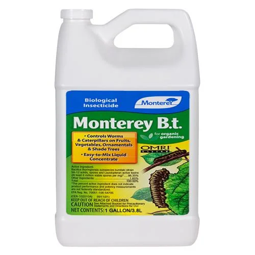 floridagardensupplies202606061704093144790