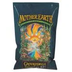 floridagardensupplies202606061704173144818