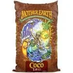 floridagardensupplies202606061704233144835