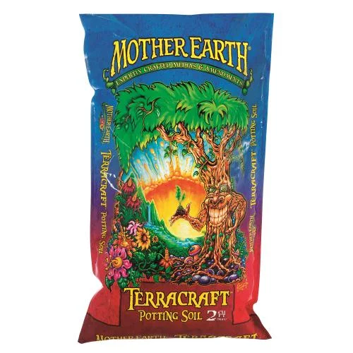 floridagardensupplies202606061704253144843