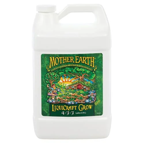 floridagardensupplies202606061704283144852