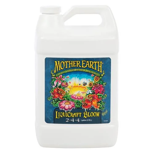 floridagardensupplies202606061704303144858
