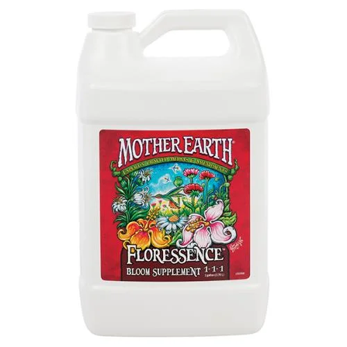 floridagardensupplies202606061704333144871