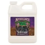 floridagardensupplies202606061704363144876