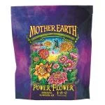 floridagardensupplies202606061704373144879