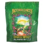 floridagardensupplies202606061704383144882