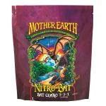 floridagardensupplies202606061704423144896