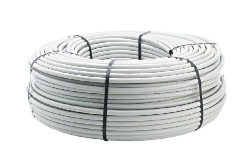 floridagardensupplies202606061704473144913