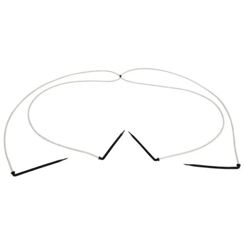 floridagardensupplies202606061704493144921