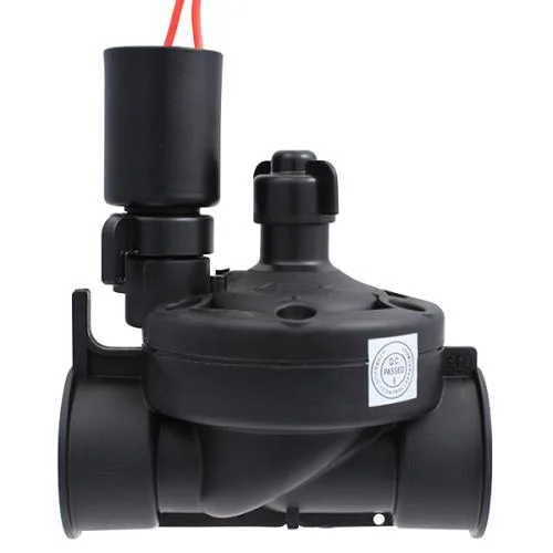 floridagardensupplies202606061704523144930