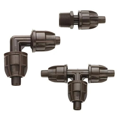 floridagardensupplies202606061704563144942