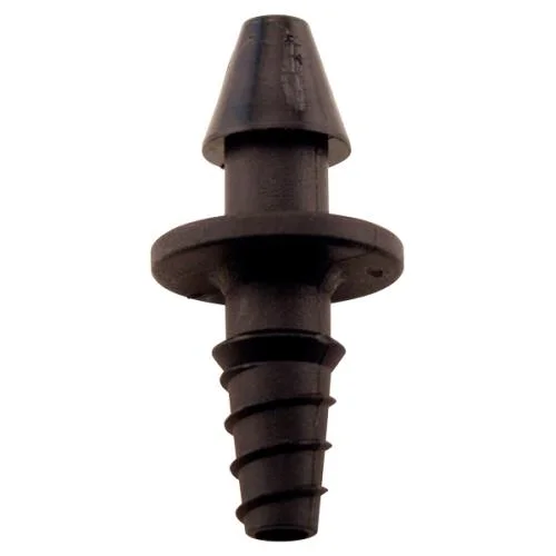 floridagardensupplies202606061705073144977