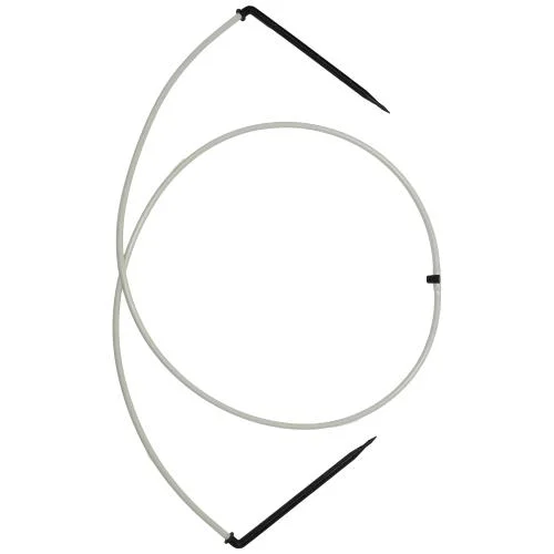 floridagardensupplies202606061705153145002