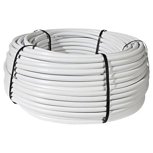 floridagardensupplies202606061705173145007