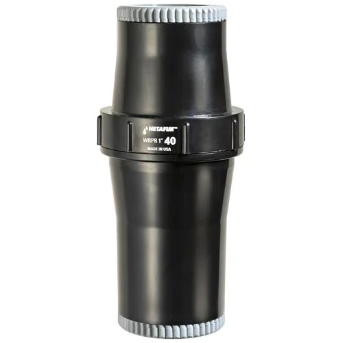 floridagardensupplies202606061705203145016