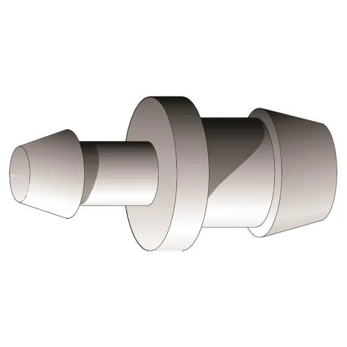 floridagardensupplies202606061705253145032