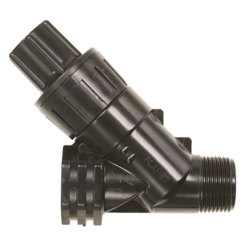 floridagardensupplies202606061705323145054