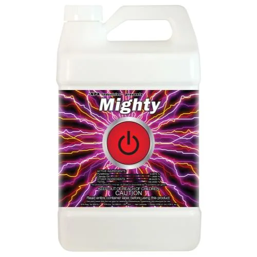 floridagardensupplies202606061705393145083