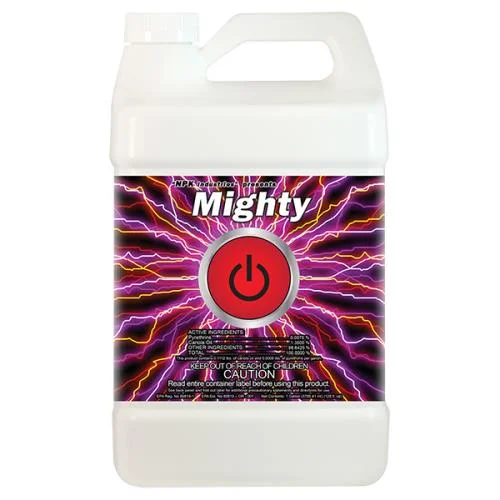 floridagardensupplies202606061705413145091