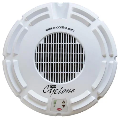floridagardensupplies202606061705463145108