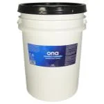 floridagardensupplies202606061705473145118