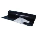 floridagardensupplies202606061705523145135