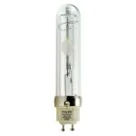 floridagardensupplies202606061705543145141