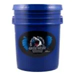 floridagardensupplies202606061705573145155