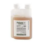 floridagardensupplies202606061706043145178