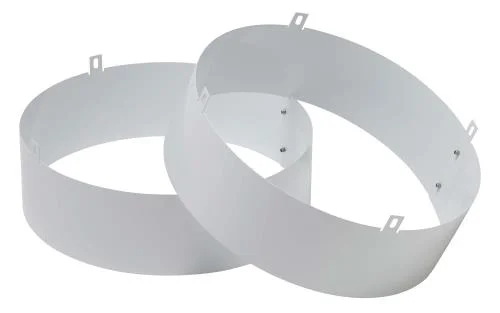 floridagardensupplies202606061706093145198