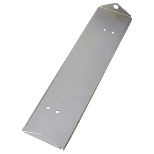 floridagardensupplies202606061706153145220