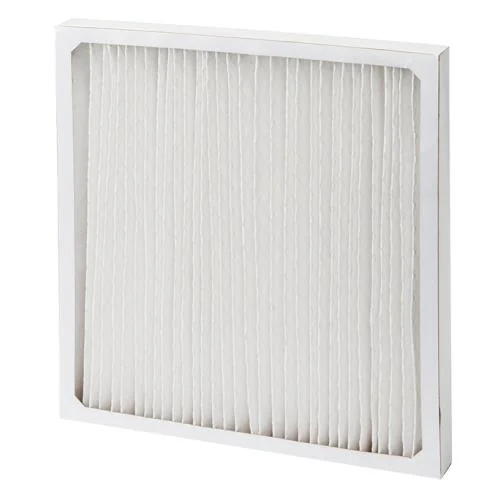 floridagardensupplies202606061706183145231