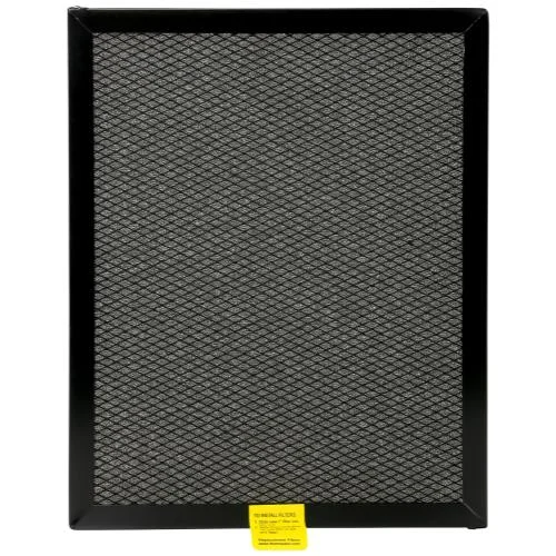 floridagardensupplies202606061706233145250