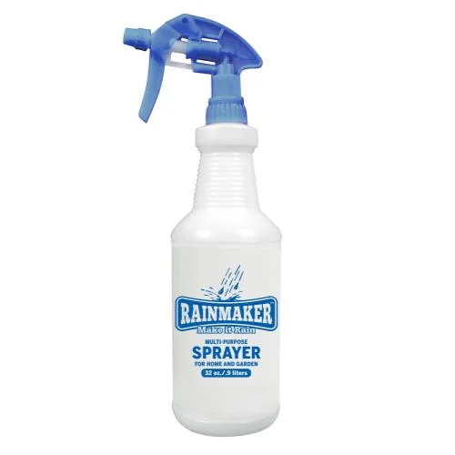 floridagardensupplies202606061706253145256