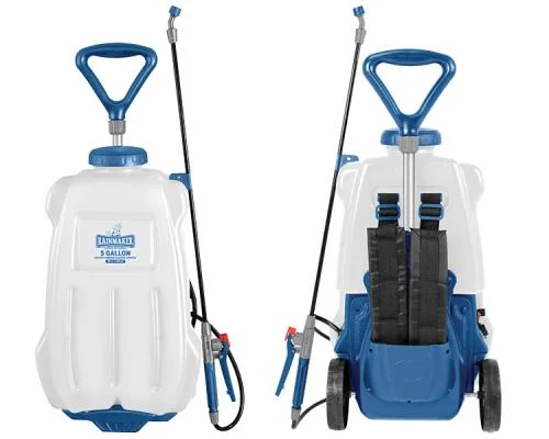 floridagardensupplies202606061706283145267