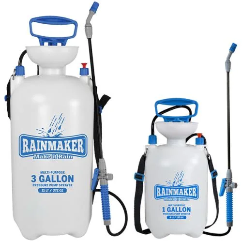 floridagardensupplies202606061706323145283