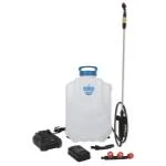 floridagardensupplies202606061706343145291