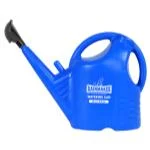 floridagardensupplies202606061706383145302